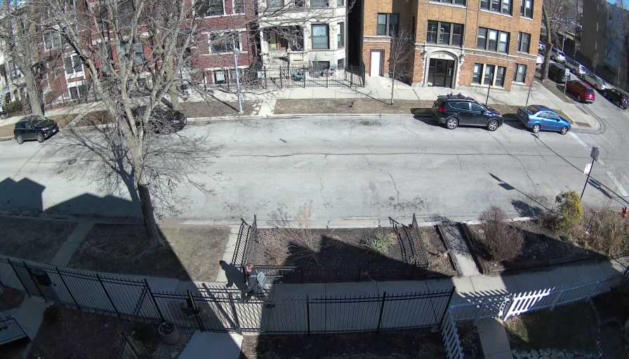 Reolink Camera One_00_Reolink Home Hub One_20250322152939.jpg